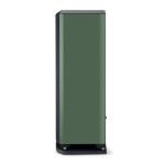 תמונה של רמקולים רצפתיים פוקל  ARIA EVO X N°4 FOCAL 