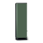 תמונה של רמקולים רצפתיים  פוקל ARIA EVO X N°3  FOCAL 