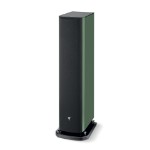 תמונה של רמקולים פוקל ARIA EVO X N°2 FOCAL 