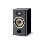 תמונה של רמקולים מדף FOCAL ARIA EVO X N°1 