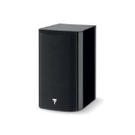 תמונה של רמקולים מדף FOCAL ARIA EVO X N°1 