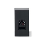 תמונה של רמקולים מדף FOCAL ARIA EVO X N°1 