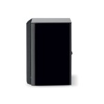 תמונה של רמקולים מדף FOCAL ARIA EVO X N°1 