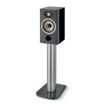 תמונה של רמקולים מדף FOCAL ARIA EVO X N°1 