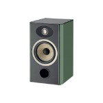 תמונה של רמקולים מדף FOCAL ARIA EVO X N°1 