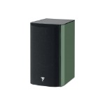 תמונה של רמקולים מדף FOCAL ARIA EVO X N°1 