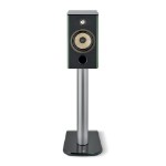 תמונה של רמקולים מדף FOCAL ARIA EVO X N°1 