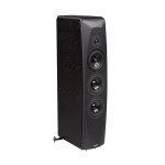 Изображение Opera Quinta Loudspeaker - עותק