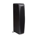 Изображение Opera Quinta Loudspeaker - עותק