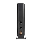 Изображение Opera Quinta Loudspeaker - עותק