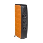 Изображение Opera Quinta Loudspeaker - עותק