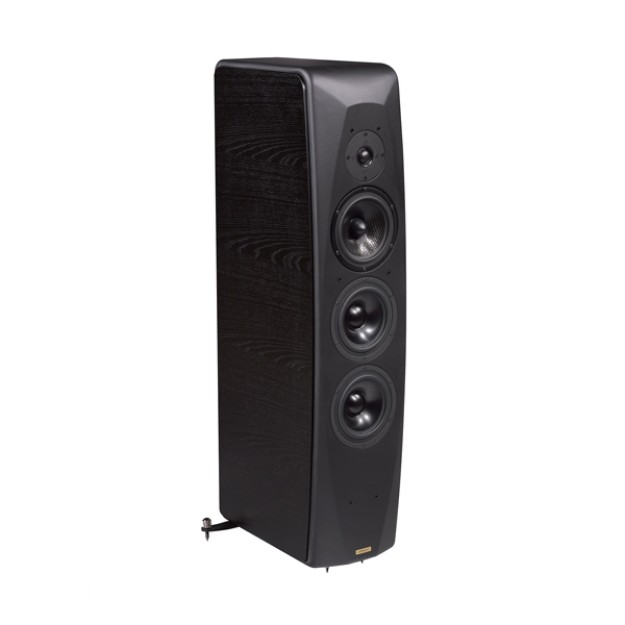 תמונה של Opera Quinta Loudspeaker