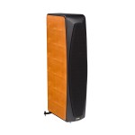 Изображение Opera Quinta Loudspeaker - עותק