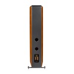 Picture of Opera Quinta Loudspeaker