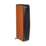 Picture of Opera Quinta Loudspeaker - עותק