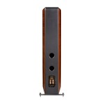 Picture of Opera Quinta Loudspeaker - עותק