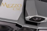 Изображение Mezzo CSC