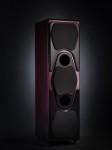 Изображение Wilson Audio Subsonic