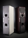 Изображение Wilson Audio Subsonic