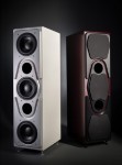 Изображение Wilson Audio Subsonic