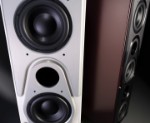 Изображение Wilson Audio Subsonic