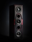 Изображение Wilson Audio Subsonic