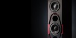 Изображение Wilson Audio Subsonic