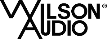 Picture for manufacturer Wilson Audio