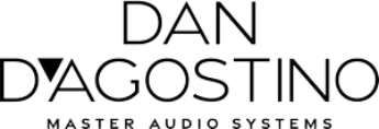 Picture for manufacturer Dan D'Agostino