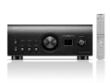 מגבר דנון  DENON PMA-3000NE