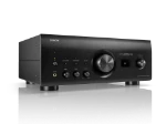 מגבר דנון  DENON PMA-3000NE