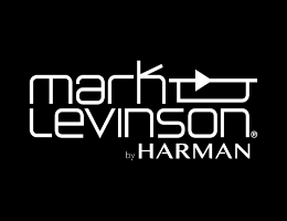 Изображение для категории Mark Levinson - מארק לוינסון
