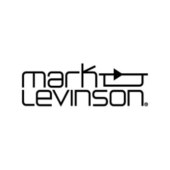 Picture for manufacturer Mark Levinson