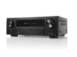 רסיבר דנון AVR-X1800H 