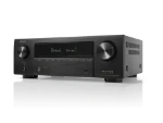 רסיבר דנון AVR-X1800H 