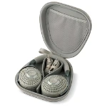 אוזניות Focal BATHYS