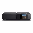 מגבר All-in-One אלחוטי Naim Uniti Nova