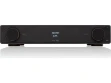 מגבר ארקם Arcam Radia A25 Integrated Amplifier