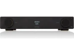 מגבר ארקם Arcam Radia A25 Integrated Amplifier