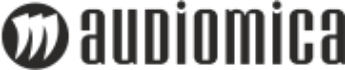 Picture for manufacturer Audiomica