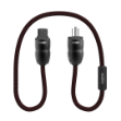 Picture of 4-all-in-1 PRO Power Cable, US IEC/AC