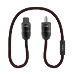 תמונה של 4-all-in-1 PRO Power Cable, US IEC/AC