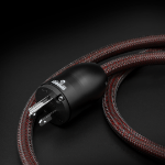 תמונה של 4-all-in-1 PRO Power Cable, US IEC/AC