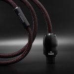 תמונה של 4-all-in-1 PRO Power Cable, US IEC/AC