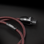 תמונה של 4-all-in-1 PRO Power Cable, US IEC/AC