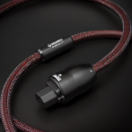 תמונה של 4-all-in-1 PRO Power Cable, US IEC/AC