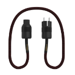 תמונה של 4-all-in-1 Power Cable, EU IEC/AC