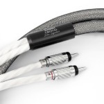 תמונה של Audiomica CRISTAL Silver Signature Speaker Cable