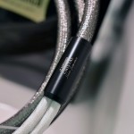 תמונה של CRISTAL Silver Signature Speaker Cable