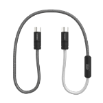 תמונה של VERONI Silver Signature Flagship Analog Interconnect